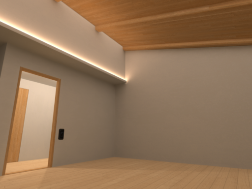 MAINEKO Dance Room