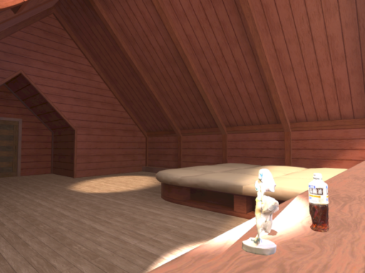 Sugar House