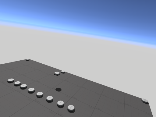 DURANG0's avatars․