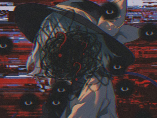 WaTcHiNg YoU