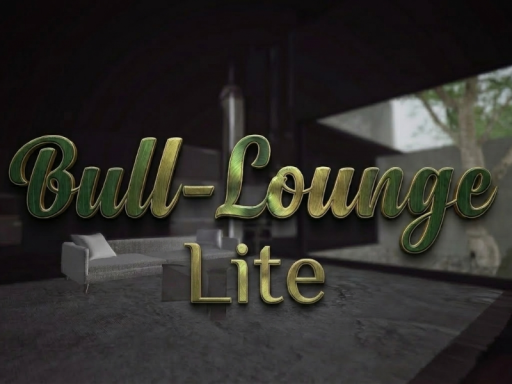 Bull-Lounge-Lite