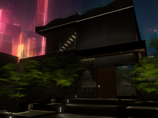 VM_HOUSE