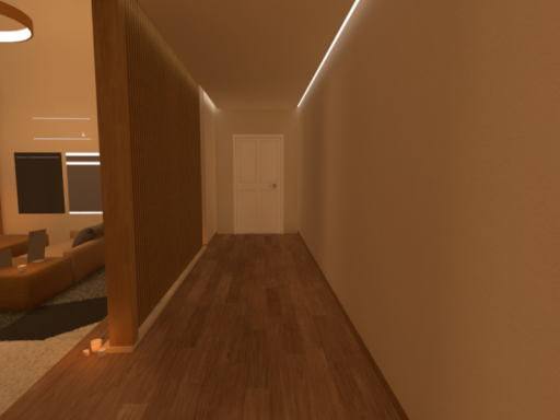 シロナroom