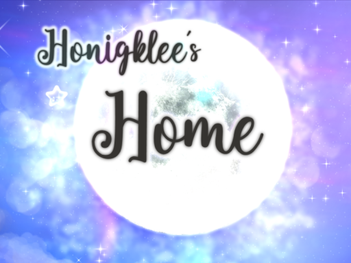 Simple Home