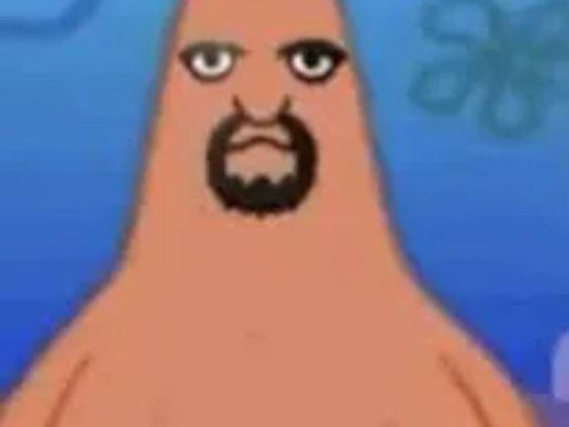 Tubeys avatar world