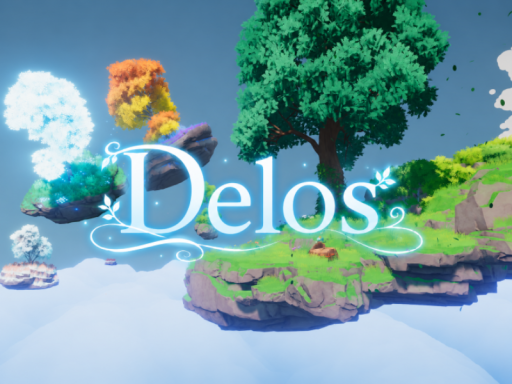 Delos