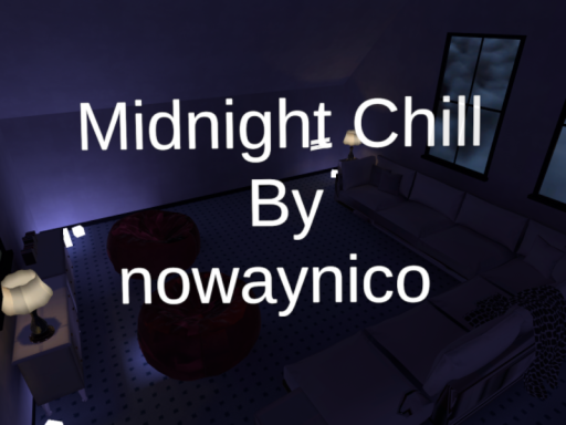 Midnight Chill