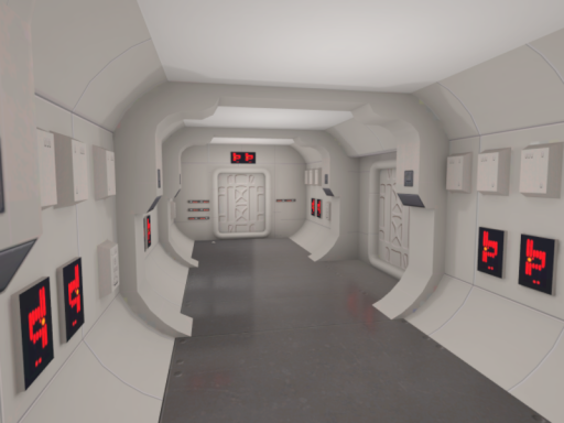 Tantive IV