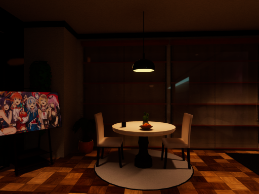 Idol Inn ＆ Chill