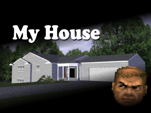 myhouse․wad