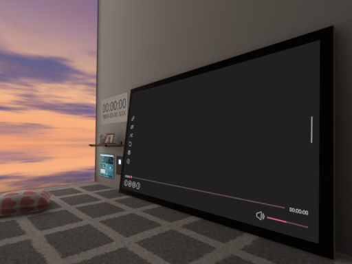 MyRoom_02