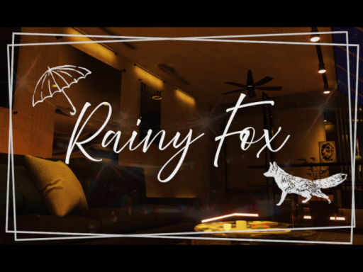 RainyFox