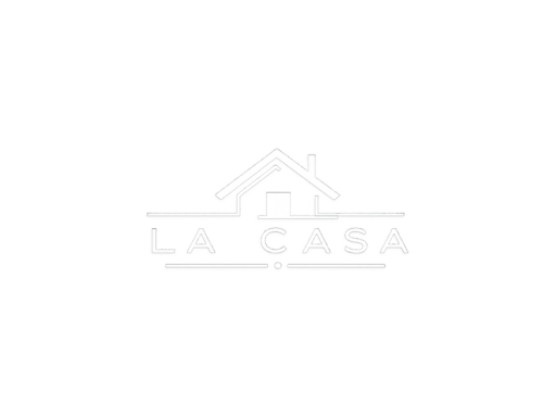 LA CASA