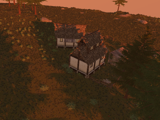 World 2