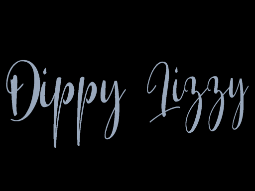 Dippy's Home