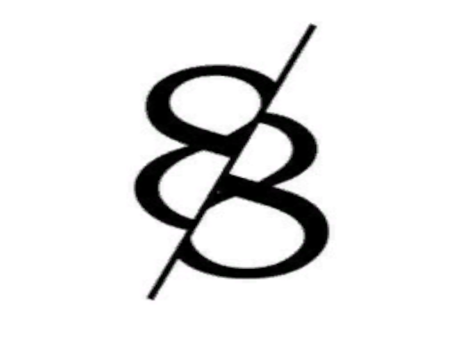 88 Lounge