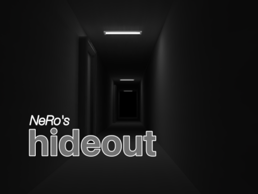 Hideout