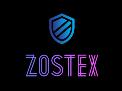 Zostex Home