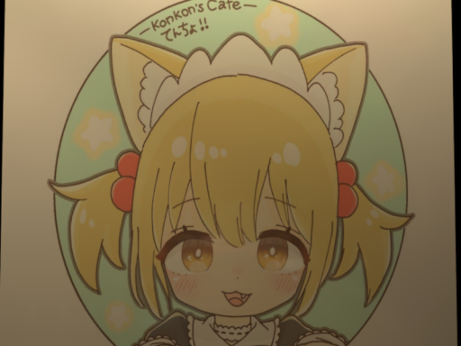 店長の寝落ち部屋３
