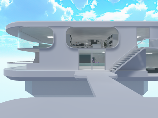 XcelHouseSDK3