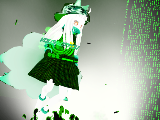 ◂H❂₱POU▸ ∗AVT∗