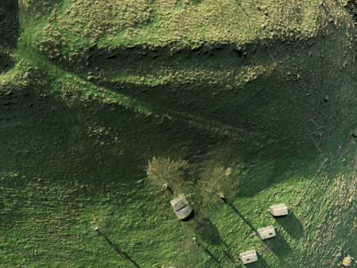 PA Site
