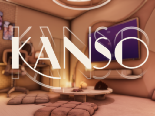 Kanso