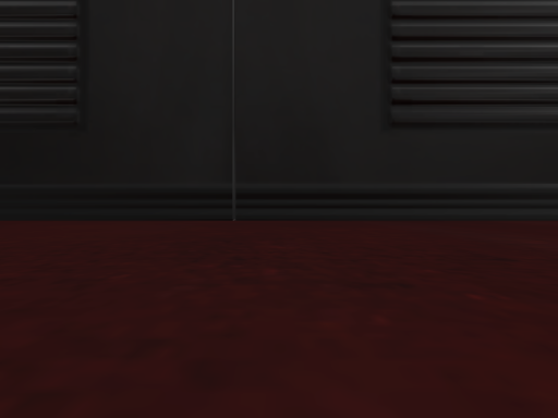 Penthouse Beta