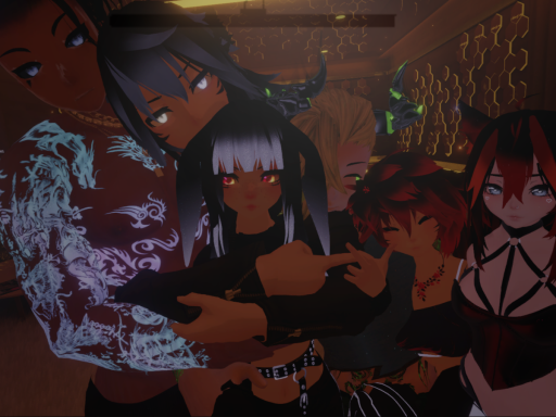 Artherin Hideout