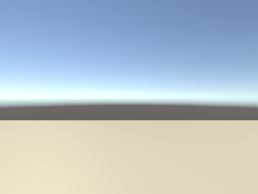 Test 2