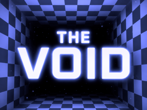 The Void