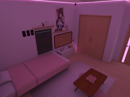 DT_ROOM