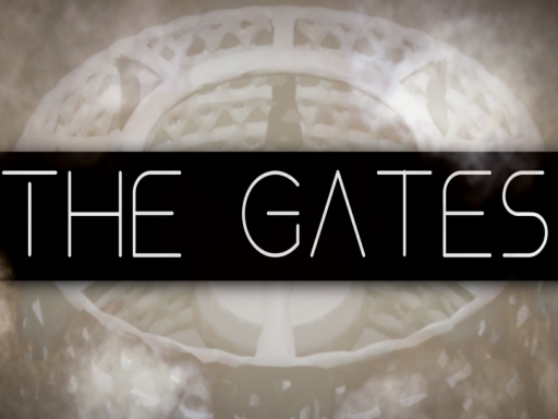 The Gates