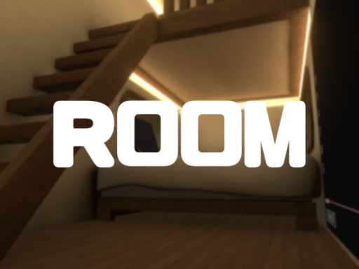 R00M