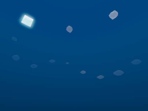 Autism Room ˸3