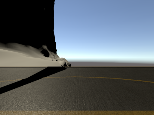 Test２