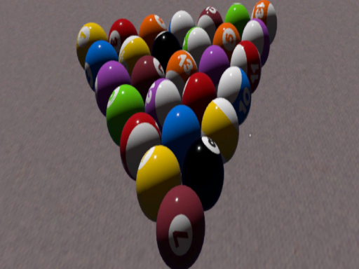 28ball