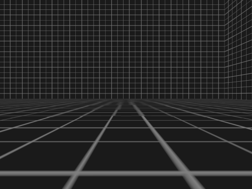 optimized world