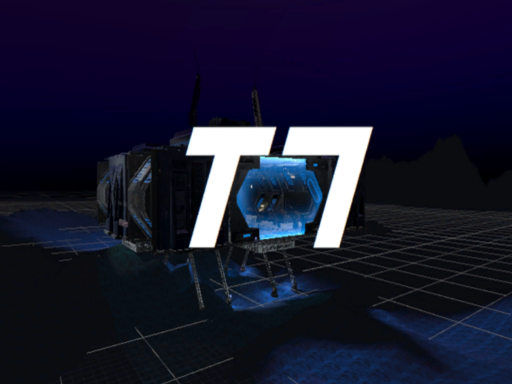 Tau 7