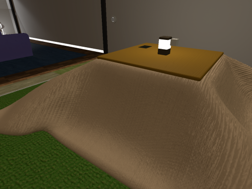 Lycoris_Room ver2