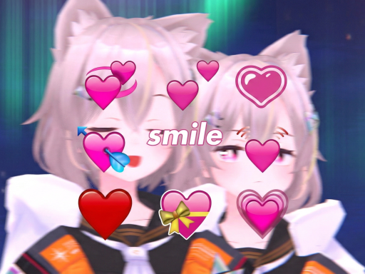 chomilk avatar storage