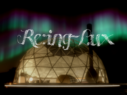 Re˸ing-Lux