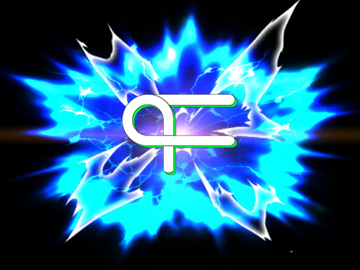 Caghe's Revamped Avatar World