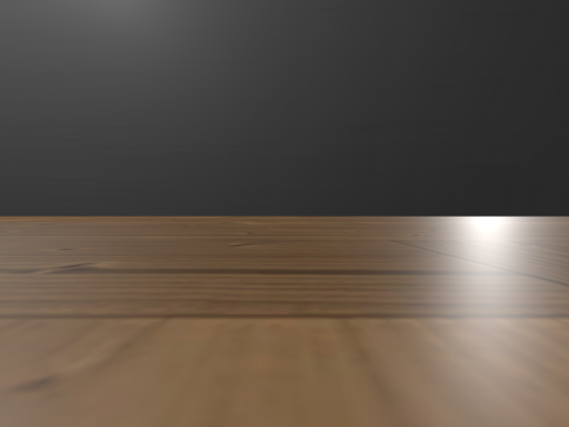 parquet