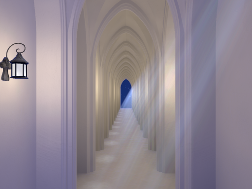 Reincarnation（WIP）