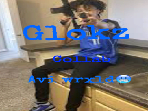 GLokz Massive Avi Worldǃǃǃ