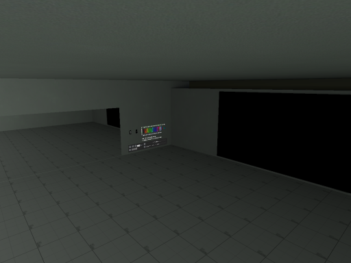 MY_HOME_World_Wide_Web