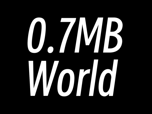 VideoPlayer