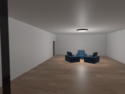 home1