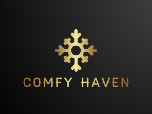 Comfy Haven